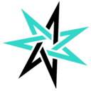 AdminLTE Logo