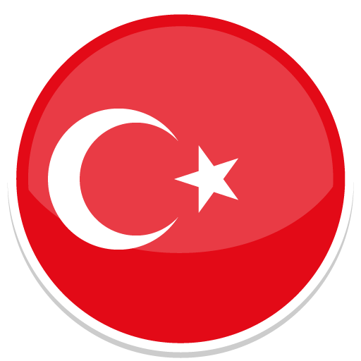 Türkçe